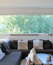 BDL Architectes Sàrl Bild 13