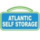 Atlantic Self Storage