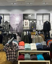 AWG Mode Center Kirchheim unter Teck Bild 5