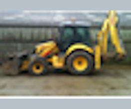 Le Breton Didier image 1