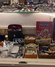 Le Brocanteur Lauragais image 9