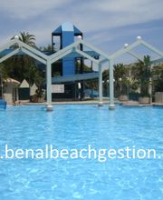 Benalbeachgestion imagen 2