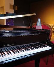 La Ritournelle image 4