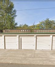 Oak Park Self Storage image 7