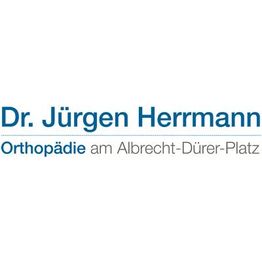 Dr. Jürgen Herrmann