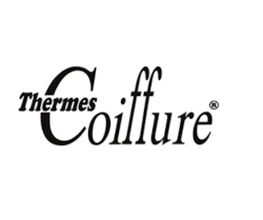 THERMES COIFFURE image 2