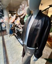 Ami Wieland AG Bild 7