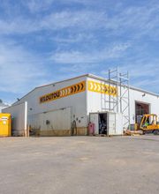 Kiloutou Lisieux image 4