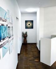 ENDLICH OHNE Tattooentfernung Filiale Bonn Bild 2