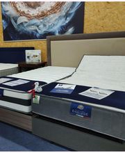 La Couetterie image 7