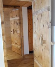 Grossmann Holzbau und Bedachungen GmbH