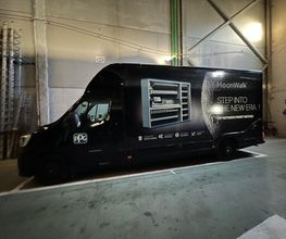 CARAVANA PARKING imagen 5