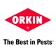 Orkin