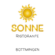 Ristorante Sonne