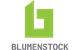 Blumenstock Immobilienmanagement GmbH