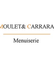 Menuiserie Moulet & Carrara image 4