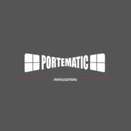 Portematic