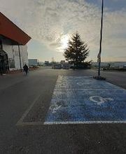 Weldom Fitz James image 5