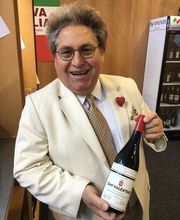 Vinenzo Weinhandel GmbH Bild 2