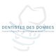 Chirurgiens Dentistes Des Dombes