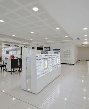 Opticien NEVERS Optical Center image 10