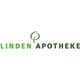 Logo der Linden-Apotheke