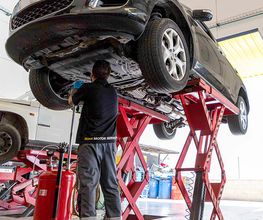 Rodi Motor Services imagen 5
