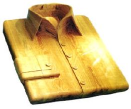 Holztechnik/Holzverarbeitung Tischlermeister Henrik Krey Bild 2