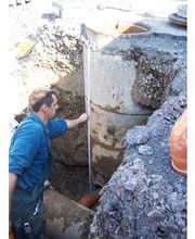 T & E Erdbau GmbH Bild 10