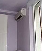 Beaufils Didier image 2