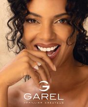 Garel Joaillier Créateur image 3