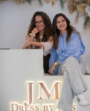 Marques Dress By Jess Bild 3