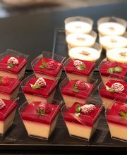 Sweet 'n' Spicy Bild 7