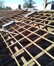 Estribeau Gaëtan image 8