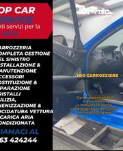 Gallery Cliente