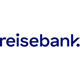 Reisebank AG