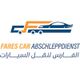Fares Car Abschleppdienst