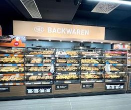 ALDI Nord Bild 4