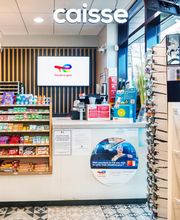 This is a picture representing NF042595 (FUELING) - REL.VERTOU GRASSINIERE