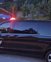 Taxi Hirondelle 73 image 8