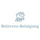 Reinvero-Reinigung