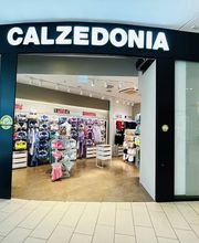 Calzedonia Bild 1