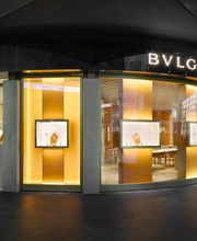 BVLGARI immagine 1