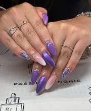 Gallery Cliente
