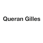 Queran Gilles