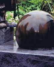 Eggi Bildhauer Bild 2