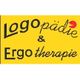 Therapiezentrum für Logopädie & Ergotherapie D. Knorr/ F. Eckelt