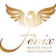 Fenix Beauty Studio Irina Maiatski