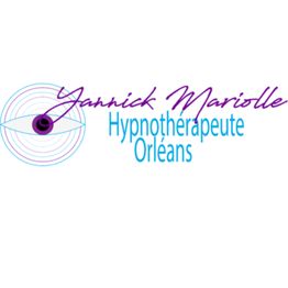 Mariolle Yannick