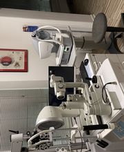 KIDO OPTIK GmbH Bild 6